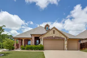 1722 Sherwood Dr, Anna, TX 75409 - Photo 1