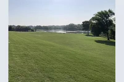 1722 Sherwood Drive, Anna, TX 75409 - Photo 15