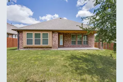 1722 Sherwood Drive, Anna, TX 75409 - Photo 11