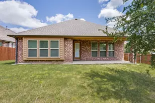 1722 Sherwood Dr, Anna, TX 75409 - Photo 11