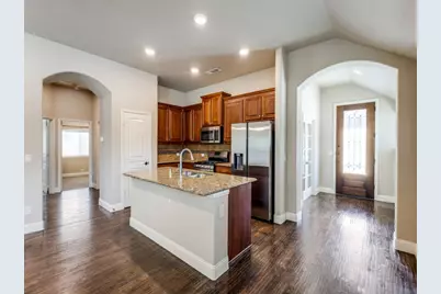 1722 Sherwood Drive, Anna, TX 75409 - Photo 5