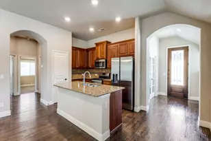 1722 Sherwood Dr, Anna, TX 75409 - Photo 5