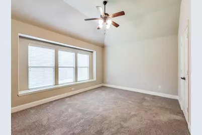1722 Sherwood Drive, Anna, TX 75409 - Photo 9