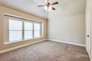 1722 Sherwood Dr, Anna, TX 75409 - Photo 9