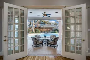 6509 Muirfield Rd, Fort Worth, TX 76132 - Photo 5