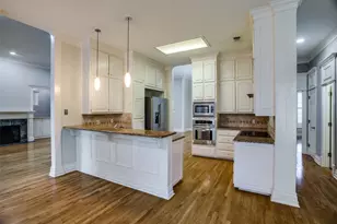 6509 Muirfield Rd, Fort Worth, TX 76132 - Photo 7