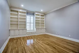 6509 Muirfield Rd, Fort Worth, TX 76132 - Photo 9