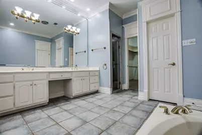 6509 Muirfield Road, Fort Worth, TX 76132 - Photo 11