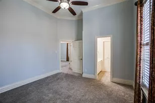 6509 Muirfield Rd, Fort Worth, TX 76132 - Photo 13