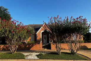6509 Muirfield Rd, Fort Worth, TX 76132 - Photo 15