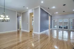 6509 Muirfield Rd, Fort Worth, TX 76132 - Photo 3