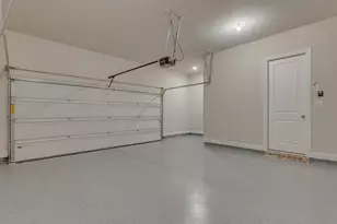 2225 Apex Dr, Flower Mound, TX 75028 - Photo 39