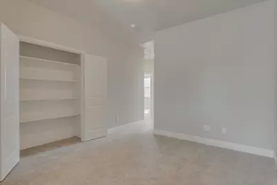 2225 Apex Drive, Flower Mound, TX 75028 - Photo 33