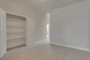 2225 Apex Dr, Flower Mound, TX 75028 - Photo 33