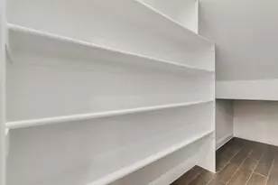 2225 Apex Dr, Flower Mound, TX 75028 - Photo 23