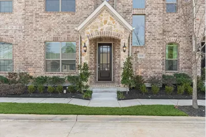 2225 Apex Drive, Flower Mound, TX 75028 - Photo 7