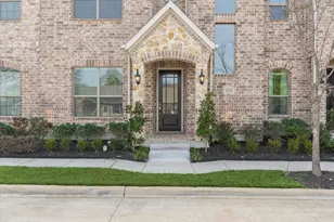 2225 Apex Dr, Flower Mound, TX 75028 - Photo 7