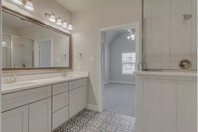 2225 Apex Drive, Flower Mound, TX 75028 - Photo 31