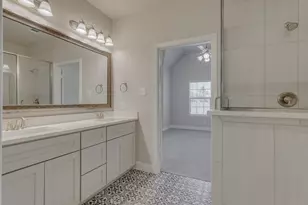 2225 Apex Dr, Flower Mound, TX 75028 - Photo 31