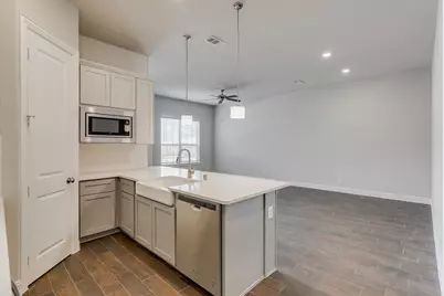 2225 Apex Drive, Flower Mound, TX 75028 - Photo 19