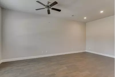 2225 Apex Drive, Flower Mound, TX 75028 - Photo 15