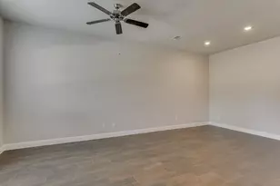 2225 Apex Dr, Flower Mound, TX 75028 - Photo 15