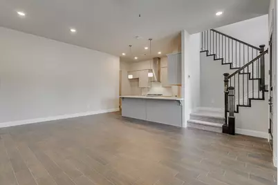 2225 Apex Drive, Flower Mound, TX 75028 - Photo 17