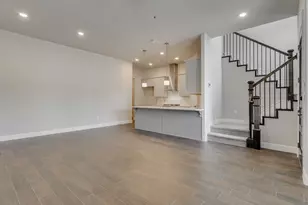 2225 Apex Dr, Flower Mound, TX 75028 - Photo 17