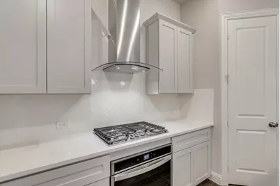 2225 Apex Drive, Flower Mound, TX 75028 - Photo 21