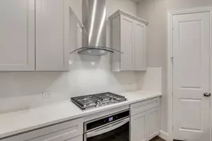 2225 Apex Dr, Flower Mound, TX 75028 - Photo 21