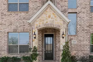 2225 Apex Dr, Flower Mound, TX 75028 - Photo 11