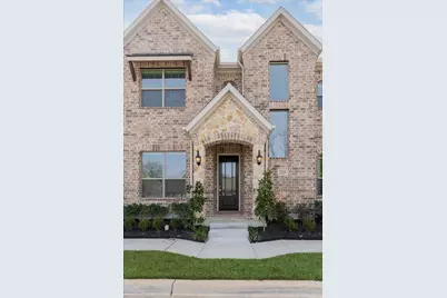 2225 Apex Drive, Flower Mound, TX 75028 - Photo 9