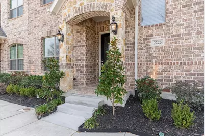 2225 Apex Drive, Flower Mound, TX 75028 - Photo 1