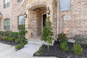 2225 Apex Dr, Flower Mound, TX 75028 - Photo 1