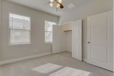 2225 Apex Drive, Flower Mound, TX 75028 - Photo 37