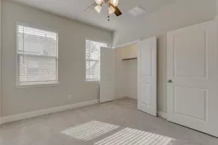 2225 Apex Dr, Flower Mound, TX 75028 - Photo 37