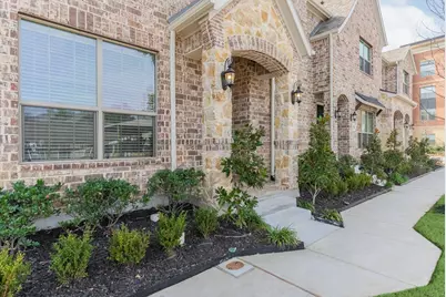 2225 Apex Drive, Flower Mound, TX 75028 - Photo 5