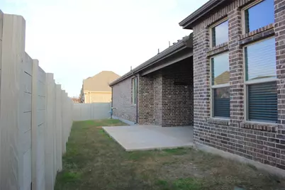 940 Parkside Drive, Argyle, TX 76226 - Photo 21