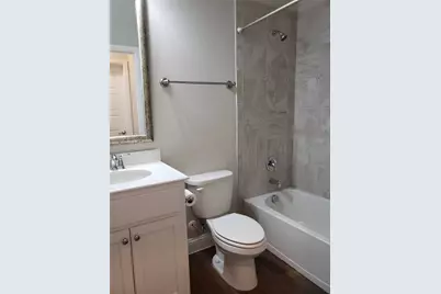 940 Parkside Drive, Argyle, TX 76226 - Photo 17