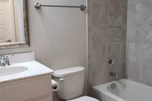 940 Parkside Dr, Argyle, TX 76226 - Photo 17