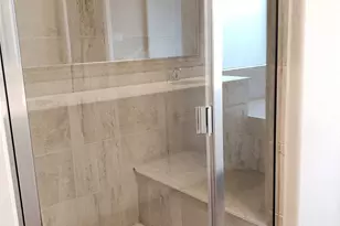 940 Parkside Dr, Argyle, TX 76226 - Photo 11