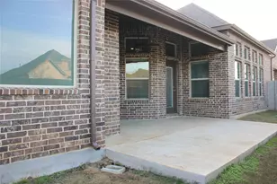 940 Parkside Dr, Argyle, TX 76226 - Photo 21