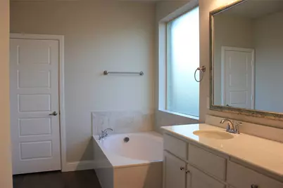 940 Parkside Drive, Argyle, TX 76226 - Photo 13