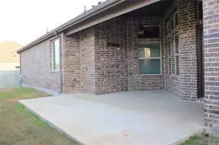940 Parkside Dr, Argyle, TX 76226 - Photo 23