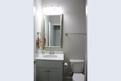 940 Parkside Drive, Argyle, TX 76226 - Photo 17