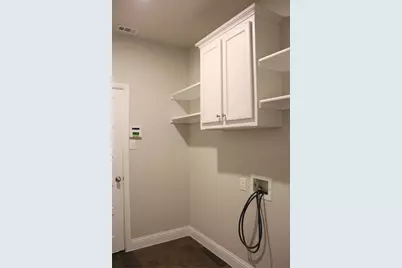 940 Parkside Drive, Argyle, TX 76226 - Photo 19
