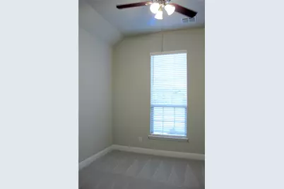 940 Parkside Drive, Argyle, TX 76226 - Photo 15