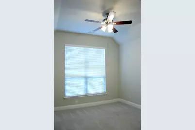 940 Parkside Drive, Argyle, TX 76226 - Photo 15