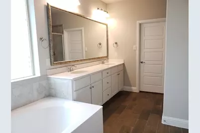 940 Parkside Drive, Argyle, TX 76226 - Photo 11
