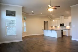 940 Parkside Dr, Argyle, TX 76226 - Photo 3
